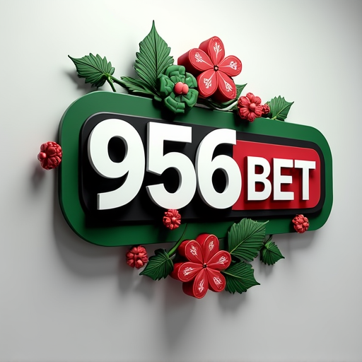 956bet login